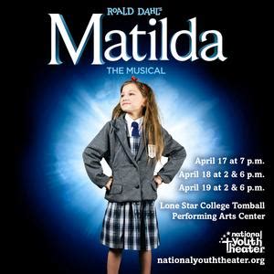 yts matilda|Matilda .